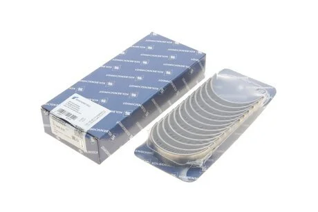Вкладиші шатунні комплект AUDI/VW A4,A5,A6,A7,A8,Q KOLBENSCHMIDT 77948610