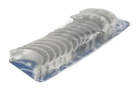 Вкладиші корінні BMW N57 +0.50 KOLBENSCHMIDT 77 953 620
