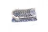 Підшипник ковзання HL F1AE 0.25MM KOLBENSCHMIDT 77 977 610 (фото 1)