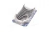 Підшипник ковзання HL F1AE 0.25MM KOLBENSCHMIDT 77 977 610 (фото 2)
