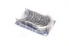 Підшипник ковзання HL F1AE 0.25MM KOLBENSCHMIDT 77 977 610 (фото 3)