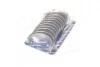 Підшипник ковзання HL F1AE 0.25MM KOLBENSCHMIDT 77 977 610 (фото 4)