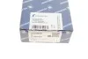 Вкладыши коренные OPEN/RENAULT M9T Euro 4/5 2,3 dCI (KS) KOLBENSCHMIDT 77983610 (фото 5)