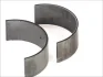 Вкладыши шатунные 0,50MM MAN/MB SPUTTER (на 1 шейк KOLBENSCHMIDT 78901620 (фото 1)
