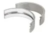 Вкладыши коренные 1 шея MB 0,25 мм OM611/612/613 SPUTTER (KS) KOLBENSCHMIDT 79395610 (фото 1)