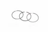 Кільця поршневі OPEL/FORD 80,50 1,6D (KS) KOLBENSCHMIDT 800008410050 (фото 1)