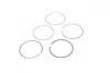 Кольца поршневые FORD/MAZDA 88,00 2,0 16V 00- 1,2x1,2x2,5 (KS) KOLBENSCHMIDT 800044910050 (фото 1)