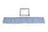 Кольца поршневые PSA 75,00 1.6HDi 16V DV6TED4 Euro4 3x1,95x2,5 (KS) KOLBENSCHMIDT 800054910000 (фото 2)