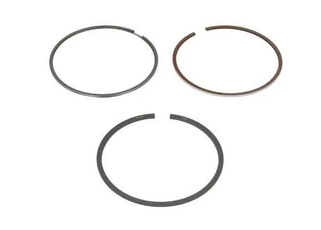 Кольца поршневые VAG 81,01 1,8i 20V 1,5x1,75x2 (KS) KOLBENSCHMIDT 800058810000