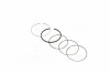 Кольца поршневые OPEL 72,50 X10XE/X12XE/Z10XE/Z12XE 1,2*1,5*2,0 (выр-во KS) KOLBENSCHMIDT 800070910000 (фото 3)