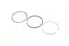Кільця поршневі FIAT/LANCIA/OPEL 82.0 (2/2/2) 192B1/841G/841M/841N/937A5/Z19DTH/Z19DTJ (KS) KOLBENSCHMIDT 800073010000 (фото 1)