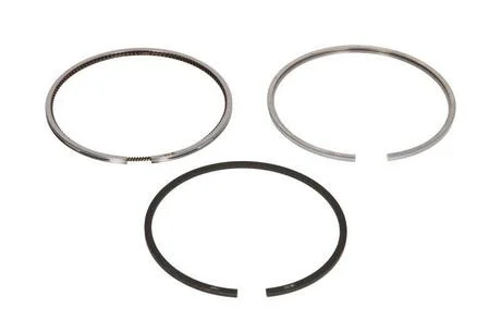 Кільця поршневі VW LT/CRAFTER 2,5TDi 81.01 (2.5/2/3) AVR/BBR/BJJ/BJK/CEBA/CEBB (KS) KOLBENSCHMIDT 800073910000