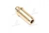 Направляющая клапана VAG IN/EX ABL/AEG/ADP/ABC/AAH 36.5X7X12.08 (KS) KOLBENSCHMIDT 81-33103 (фото 1)