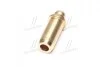 Направляющая клапана VAG IN/EX ABL/AEG/ADP/ABC/AAH 36.5X7X12.08 (KS) KOLBENSCHMIDT 81-33103 (фото 2)