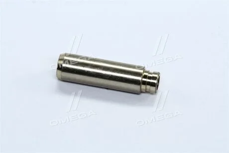 Направляюча клапана IN/EX RENAULT 1,5DCI K9K 11.05X6X40.5 (KS) KOLBENSCHMIDT 81-51000