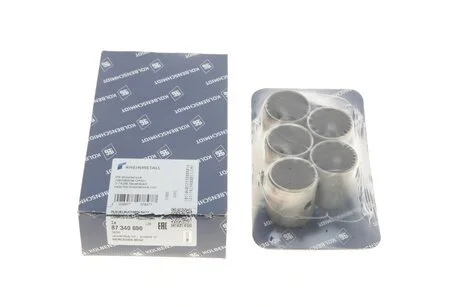 Втулка шатуна OM616-617 KOLBENSCHMIDT 87 340 690