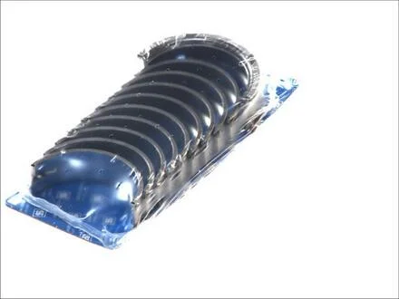 Вкладиші корінні BMW M40 (KS) KOLBENSCHMIDT 87368610