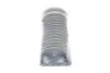 Вкладиші корінні BMW 0,25 M20/M21/M50/M51/M52/M54/M57 із двома замками (KS) KOLBENSCHMIDT 87369610 (фото 2)