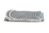 Вкладиші корінні BMW 0,25 M20/M21/M50/M51/M52/M54/M57 із двома замками (KS) KOLBENSCHMIDT 87369610 (фото 3)