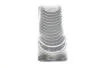 Вкладиші корінні BMW 0,25 M20/M21/M50/M51/M52/M54/M57 із двома замками (KS) KOLBENSCHMIDT 87369610 (фото 4)