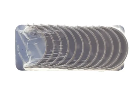 Вкладыши шатунные PL STD (OM352/OM366) KOLBENSCHMIDT 87 428 600