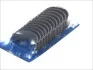 Вкладиші шатунні 0.25MM Bmw 2.5TDS M51/M57 KOLBENSCHMIDT 87 432 610 (фото 1)