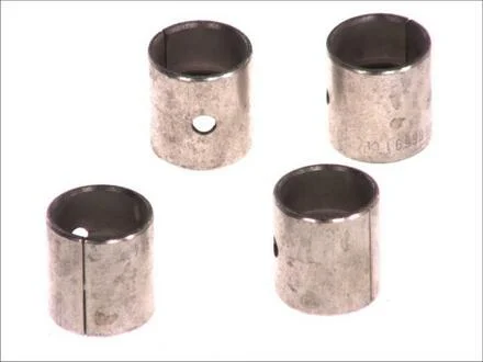 Втулки шатунні (KS) KOLBENSCHMIDT 87582691