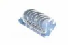 Вкладыши шатунные 0,75 RENAULT/DACIA 1.1/1.2/1.4 C1E/C1J/C2J/E5F/E6J/E7J/K4M/K7M (KS) KOLBENSCHMIDT 87845638 (фото 3)