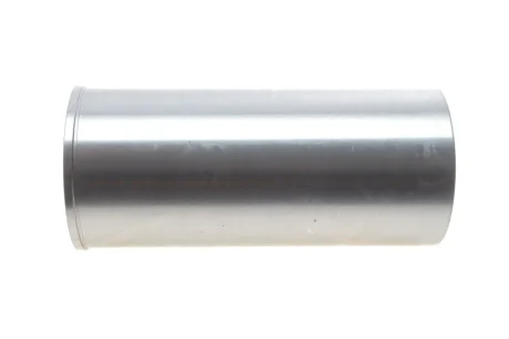 Гильза (100,4х97) DB OM314/362/356/364/366 с буртиком KOLBENSCHMIDT 89 177 190
