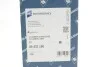 Гільза поршнева OPEL 82,50 1,7D/TD (пр-во KS) KOLBENSCHMIDT 89432190 (фото 4)