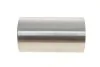 Гільза поршнева PSA 82.2 DW8 (пр-во KS) KOLBENSCHMIDT 89592190 (фото 3)