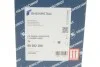 Гільза поршнева PSA 82.2 DW8 (пр-во KS) KOLBENSCHMIDT 89592190 (фото 4)