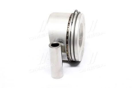 Поршень OPEL 87.00 2.0 16V 20SEH/20XE/X20SE (KS) KOLBENSCHMIDT 90245620