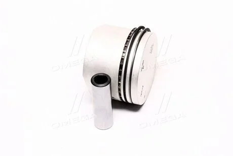 Поршень FORD 91.83 2.0 OHC (KS) KOLBENSCHMIDT 90606620