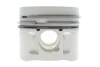 Поршень AUDI/VW 79.5 1.9D/2.4D 1X/1Y/3D/AAS/AAB (KS) KOLBENSCHMIDT 91386600 (фото 8)