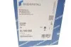 Поршень KOLBENSCHMIDT 91 550 600 (фото 7)