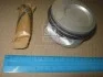 Поршень з кільцями OPEL 87.0 2.0I C20NE (KS) KOLBENSCHMIDT 92123620 (фото 2)