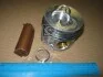 Поршень, комплект VW 1,9TD 1Z 1-2 циліндр ="KS94427720" KOLBENSCHMIDT 94427720 (фото 2)