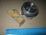 Поршень SMART 63.75 M160 (KS) KOLBENSCHMIDT 99455610 (фото 2)