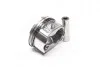 Поршень SMART 66.75 0.7 M160 (KS) KOLBENSCHMIDT 99927610 (фото 3)