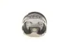 Поршень двигуна SMART 07 67,0 mm KOLBENSCHMIDT 99927620 (фото 2)
