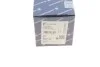 Поршень двигуна SMART 07 67,0 mm KOLBENSCHMIDT 99927620 (фото 5)