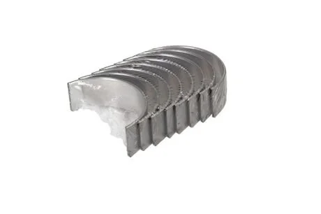 Підшипник шатуна (комплект) KOLBENSCHMIDT CB-1624A STD