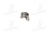 Клин клапана (пр-во KS) KOLBENSCHMIDT MK-6H (фото 2)
