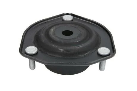 Опора амортизатора KOREA A70070D