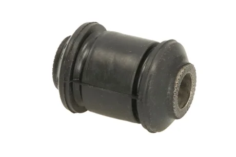 Сайлентблок переднього важеля передн Лів/Прав (x47 мм) CHEVROLET AVEO, AVEO / KALOS DAEWOO KALOS 1.2-1.6 09.02- KOREA J40038D