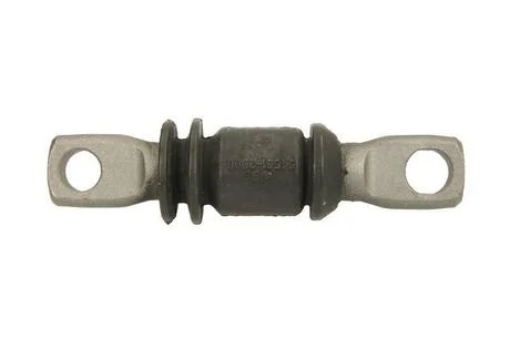 Сайлентблок переднього важеля KOREA J40539OEM