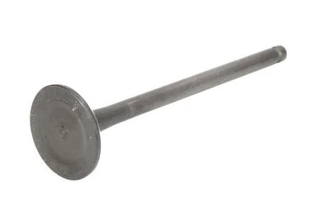 Клапан выпускной KOREA O80317OEM