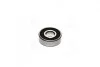 Подшипник KOYO 60002RSCM (фото 1)