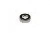 Подшипник KOYO 60002RSCM (фото 2)